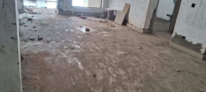 Jaypee Kensington Park Apartments Main Image 1