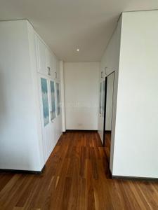 Balcony Image of 5900 Sq.ft 5 BHK Villa for sale in Embassy Boulevard, Hosahalli Bengaluru for Rs. 280000000