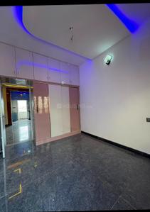 Hall Image of 2400 Sq.ft 5 BHK Independent House for sale in Andrahalli Bengaluru for Rs. 16000000