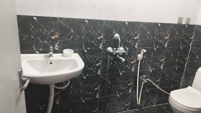 Image of 1200 Sq.ft 2 BHK Independent House for rent in Kaggadasapura, Bengaluru for Rs. 38000