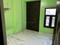 Shree home apartment Main Image 1