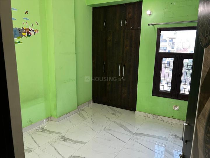 Shree home apartment Main Image 1