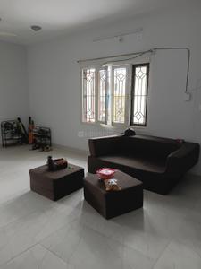 Hall Image of 1100 Sq.ft 2 BHK Builder Floor for rent in JP Nagar Bengaluru for Rs. 26000