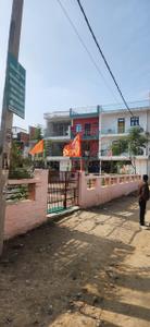 Image of 928 Sq.ft 1 BHK Independent House for sale in  Awadhpuram, Bakshi Ka Talab, Lucknow for Rs. 2499000