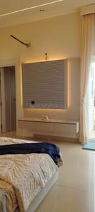 Bedroom Image of 1500 Sq.ft 4 BHK Apartment / Flat for sale in Adore The Legend 3, Sector 104 Faridabad for Rs. 9000000