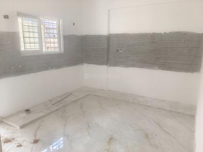 Kitchen Image of 1800 Sq.ft 3 BHK Builder Floor for rent in Rajajinagar Bengaluru for Rs. 35000