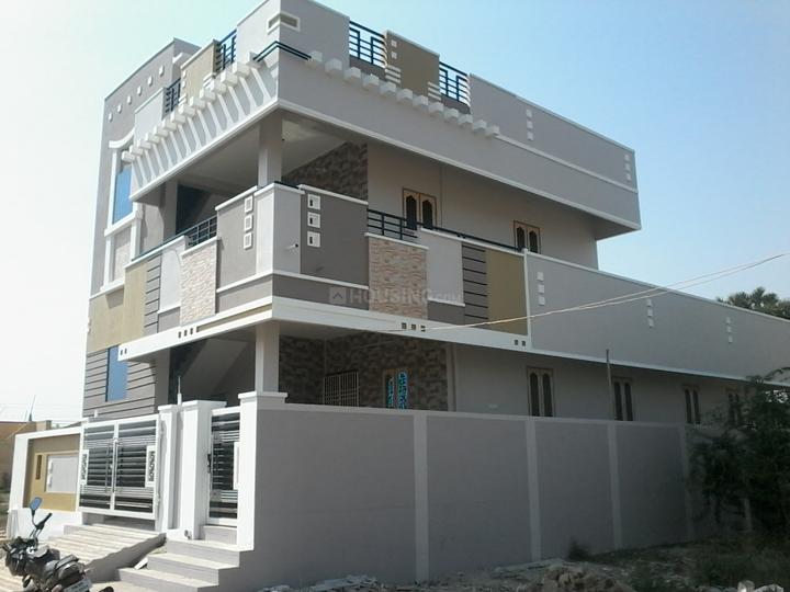 Chinnaekkadu, Thiruvallur More Images 1