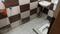 Bathroom Image of Nn in Govindpuram, Ghaziabad