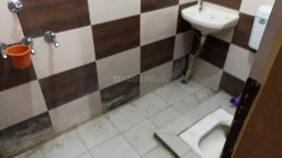 Bathroom Image of Nn in Govindpuram, Ghaziabad