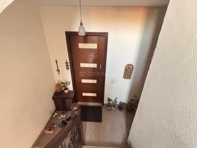 Hall Image of 2550 Sq.ft 3 BHK Builder Floor for sale in Defence Colony New Delhi for Rs. 120000000