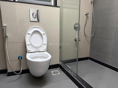 Image of 1220 Sq.ft 2 BHK Apartment / Flat for sale in Sukhwani Empire Square Phase I AND II, Chinchwad, Pune for Rs. 12000000