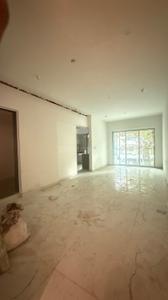 Living Room Image of 596 Sq.ft 1.5 BHK Apartment / Flat for sale in Elite Shubh, Chembur Mumbai for Rs. 11000000