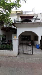 Image of 3200 Sq.ft 6 BHK Villa for rent in Gulmohar Galaxy, Viman Nagar, Pune for Rs. 200000