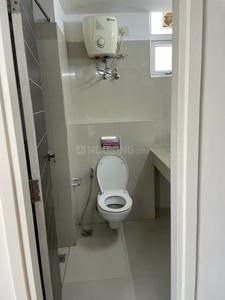 Image of 1288 Sq.ft 2 BHK Apartment / Flat for sale in Emaar MGF The Palm Drive, Sector 66, Gurgaon for Rs. 25500000