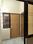 Madhav infratech Bedroom 1