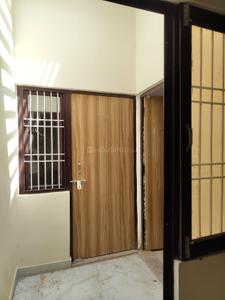 Bedroom Image of 961 Sq.ft 2 BHK Duplex for sale in Asadpur Kayam Aligarh for Rs. 3800000