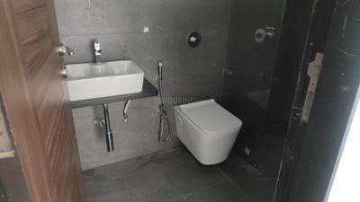 Image of 978 Sq.ft 2 BHK Apartment / Flat for sale in Pashan, Pune for Rs. 10000000