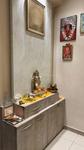 Image of 1810 Sq.ft 3.5 BHK Apartment / Flat for sale in Tata Avenida, New Town, Kolkata for Rs. 33000000