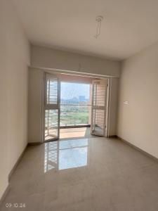 Hall Image of 1097 Sq.ft 2 BHK Apartment / Flat for sale in Soham Raman Stellar, Tathawade Pune for Rs. 9000000