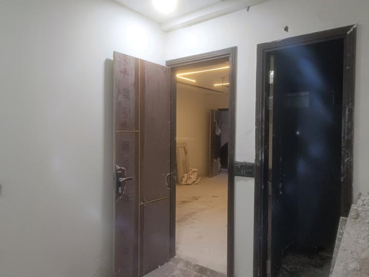 Burari Premium Homes Main Image 1