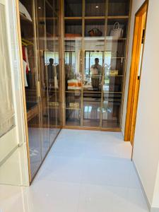 Hall Image of 1690 Sq.ft 3 BHK Apartment / Flat for sale in Kalpataru Blossoms, Anand Nagar, Sinhagad Road Pune for Rs. 21500000
