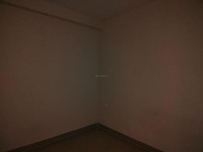 Bedroom Image of 500 Sq.ft 1 BHK Apartment / Flat for rent in Amrapali Dream Valley 2, Noida Extension Greater Noida for Rs. 15000