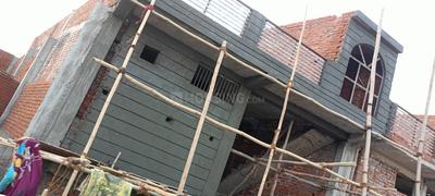 Image of 530 Sq.ft 2 BHK Independent House for sale in Noida Extension, Greater Noida for Rs. 2750000