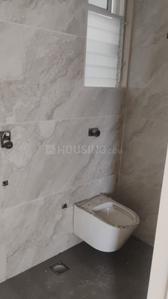 Image of 1070 Sq.ft 2 BHK Apartment / Flat for sale in Aniruddha Pooja, Ulwe, Navi Mumbai for Rs. 12500000