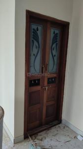 Pooja Room Image of 2500 Sq.ft 1 BHK Independent House for sale in Andrahalli Bengaluru for Rs. 13000000
