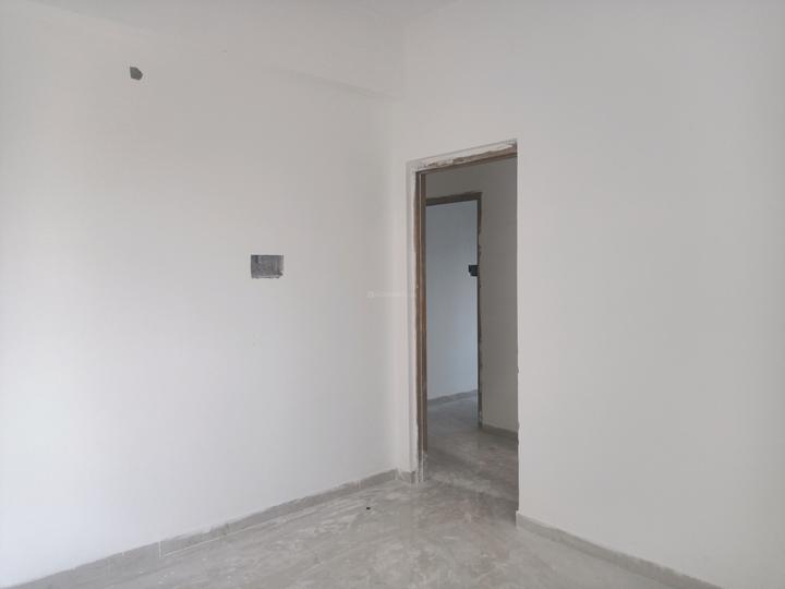 Rubrick sriven tripura Main Image 1