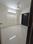 Raikar Yashodeep Height Bedroom 2