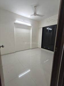 Raikar Yashodeep Height Bedroom 1