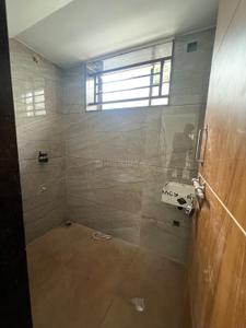 Image of 2100 Sq.ft 3 BHK Duplex for sale in Vallabh Vidhyanagar, Anand for Rs. 13000000