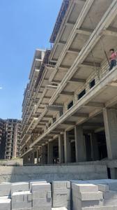 Image of 2120 Sq.ft 3 BHK Apartment / Flat for sale in Avenue Jewel Signature, Rajpur Road, Dehradun for Rs. 18487500