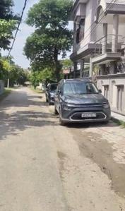 Image of 2900 Sq.ft 5 BHK Independent House for sale in Telibagh, Lucknow for Rs. 10500000