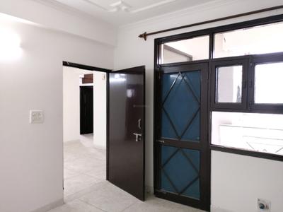 Bedroom Image of 1700 Sq.ft 3 BHK Apartment / Flat for sale in Sector 4 Dwarka New Delhi for Rs. 37500000