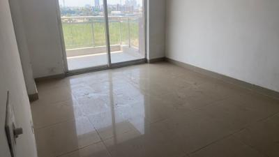 Bedroom Image of 1974 Sq.ft 3 BHK Apartment / Flat for sale in ILD Greens, Sector 37C Gurgaon for Rs. 16200000