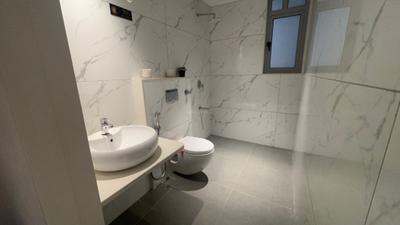 Image of 1450 Sq.ft 3 BHK Apartment / Flat for sale in Legacy Kairos C And D Building, Rahatani, Pune for Rs. 16000000