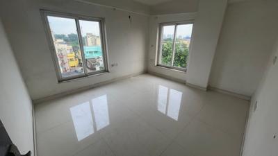 Bedroom Image of 5266 Sq.ft 3 BHK Apartment / Flat for sale in Bhowanipore Kolkata for Rs. 55500000