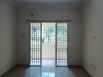 Hall Image of 1530 Sq.ft 3 BHK Apartment / Flat for sale in Nandanam Chennai for Rs. 26500000