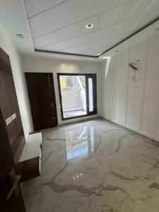 Hall Image of 1800 Sq.ft 5 BHK Independent House for sale in Sector 80 Mohali for Rs. 52500000