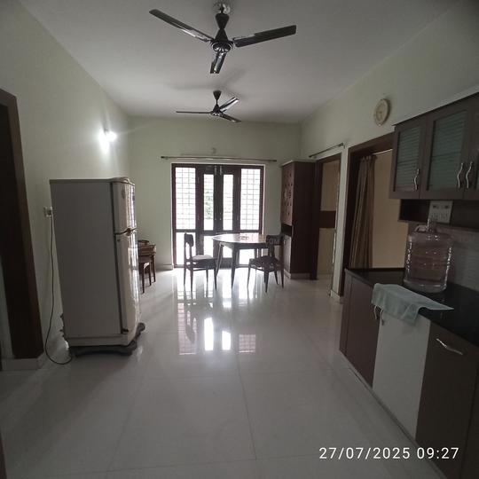 Saroor Nagar West, Saroornagar Main Image 1