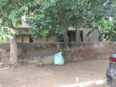 Image of 4500 Sq.ft Residential Plot / Land for sale in Sector 28, Faridabad for Rs. 100000000