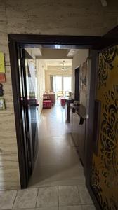 Image of 1627 Sq.ft 3 BHK Apartment / Flat for sale in DLF Capital Greens Phase 1 And 2, Karampura, New Delhi for Rs. 29800000
