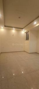 Hall Image of 1810 Sq.ft 3 BHK Builder Floor for sale in Patthri Bagh Dehradun for Rs. 7500000