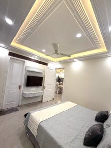 Bedroom Image of 2900 Sq.ft 4 BHK Apartment / Flat for sale in Majra Dehradun for Rs. 23200000