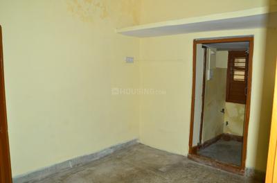 Image of 1500 Sq.ft 3 BHK Apartment / Flat for rent in Cooperative Colony, Bokaro for Rs. 15000