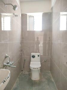 Bedroom One Image of 1179 Sq.ft 2 BHK Apartment / Flat for sale in Habulus Oakshine, Electronic City Phase 2 Bengaluru for Rs. 6012900