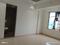 Golden jubilee SV road Jogeshwari west Bedroom 1