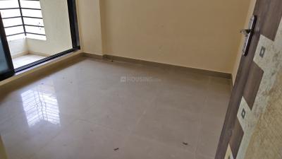 KK Sapphire Bedroom One 2